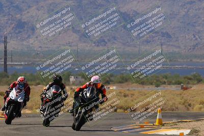 media/Sep-25-2023-Moto Forza (Mon) [[81ffa65e0a]]/B-C Group/Session 3 (Turns 16 and 17 Exit)/